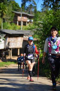 BIB: 
                            <button type="button" onclick="openModal(19340607)" class="btn btn-primary btn-sm float-right btn-popup" data-toggle="modal" data-target=".modal-high-quality">
                        <i class="fas fa-shopping-cart"></i> Add to Cart
                    </button>
                                            <button type="button" onclick="isThisMe(19340607, true)" class="btn btn-success btn-sm float-right btn-popup btn-isme hidden" data-toggle="tooltip" data-placement="bottom" title="นี่คือรูปของคุณใช่ไหม คลิกที่นี่เพื่อเอาเข้าอัลบั้ม">
                        <i class="fas fa-plus"></i> Add to album
                    </button>
                    <button type="button" onclick="isThisMe(19340607, false)" class="btn btn-warning btn-sm float-right btn-popup btn-isnotme hidden">
                        <i class="fas fa-ban"></i> Remove from album
                    </button>